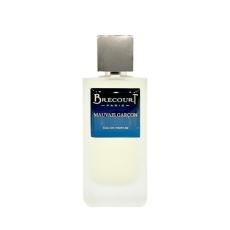 Brecourt Mauvais Garcon EDP