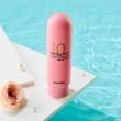 MASIL 10 Probiotics color radiance Treatment 300ml [3]