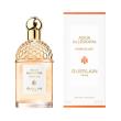 Guerlain Aqua Allegoria Pamplelune EDT [2]