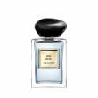 Armani Prive Les Eaux Iris Bleu EDT