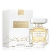 Elie Saab Le Parfum in White EDP [2]