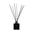 Cereria Molla Premium Reed Diffuser Santal & Tonka 250 ml
