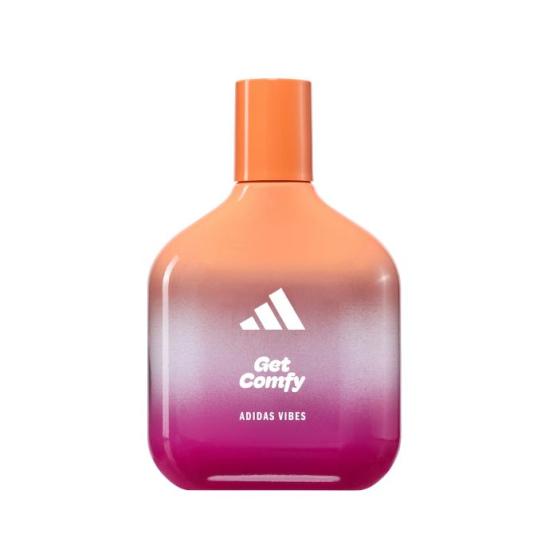 Adidas Vibes Get Comfy EDP 