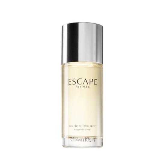 Calvin Klein Escape EDT