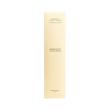 Cereria Molla Incense - Bergamotto Di Calabria [2]