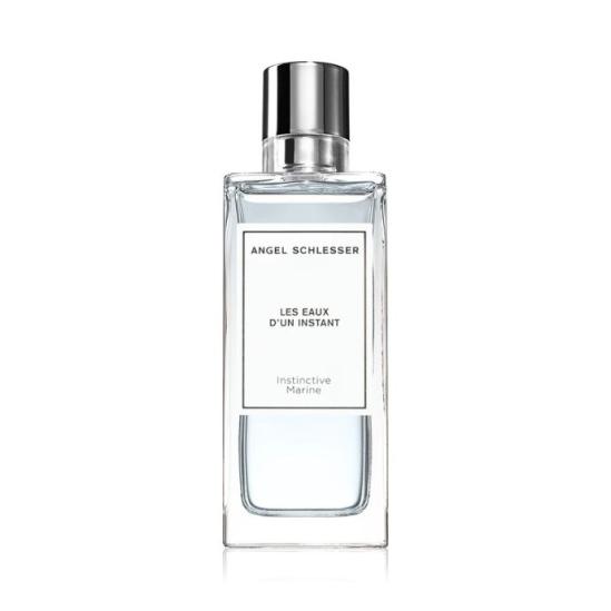Angel Schlesser Instictive Marine EDT