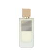 Brecourt Ibiza Addiction EDP 