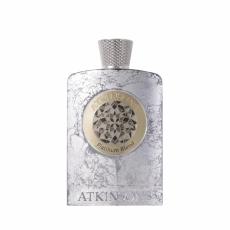 Atkinsons Platinum Blend EDP