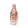 Cacharel Yes I Am Glorious EDP