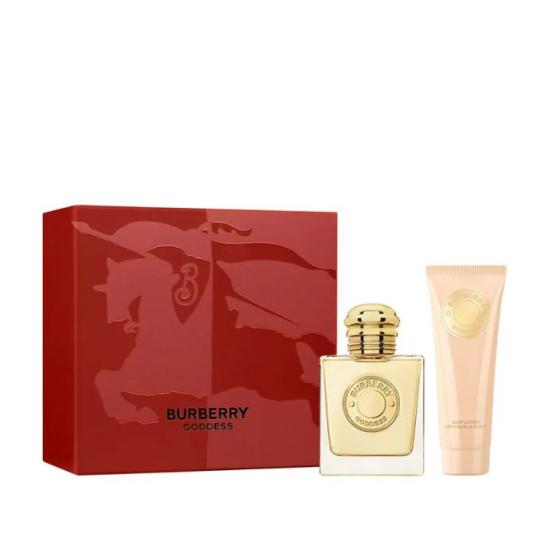 Burberry Goddes EDP