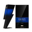 Carolina Herrera Bad Boy Cobalt Elixir EDP [2]