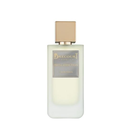 Brecourt Ibiza Addiction EDP 