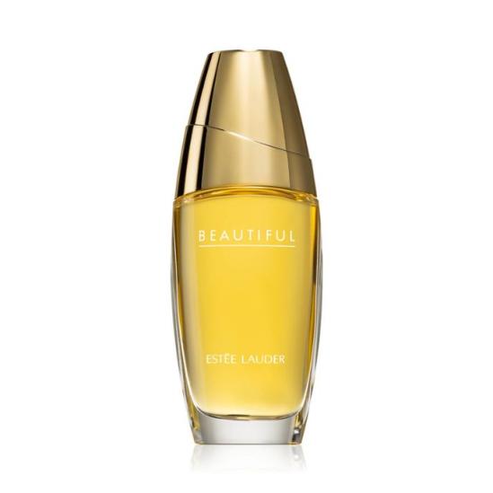 Estée Lauder Beatiful EDP 