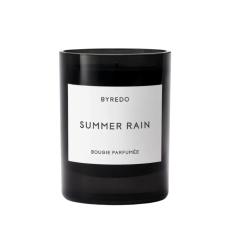 Byredo Summer Rain Candle 