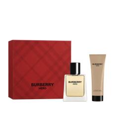 Burberry Hero EDT 
