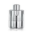 Azzaro Wanted EDP