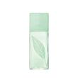 Elizabeth Arden Green Tea EDP 