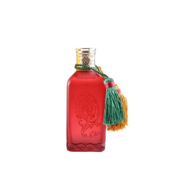Etro Demetra EDP [2]