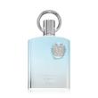Afnan Supremacy In Heaven EDP