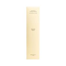 Cereria Molla Incense Velvet Wood