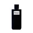 Brecourt Eau Blanche EDP  [2]