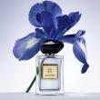 Armani Prive Les Eaux Iris Bleu EDT [3]