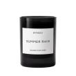Byredo Summer Rain Candle 