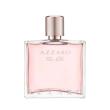 Azzaro Pour Elle EDP 