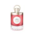 Caron Belle De Niassa EDP