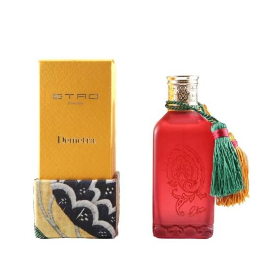 Etro Demetra EDP [3]