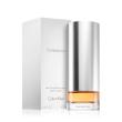 Calvin Klein Contradiction EDP [2]